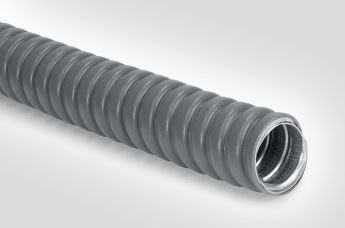 Manchon de protection de câble électrique en plastique bande d'emballage en  spirale protecteur de fil Gestion - Chine Kit de rangement de câbles,  bracelet spiralé